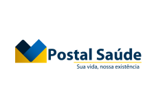 Portal Saúde